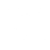 WEDDED WITH SCIENCE