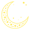 Eid Kareem