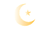 Eid Mubarak