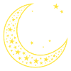 Eid Mubarak
