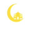 Eid Mubarak