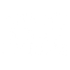 ASK ME ABOUT GHOSTS