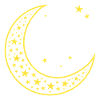 Eid Saeed