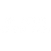 BE YOUR OWN FAN