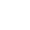 Rider A Day Without Dressage