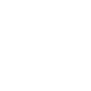 Arawara - Absent-Minded Scatterbrain