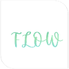 Go With The Flow