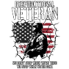 Dysfunctional Veteran