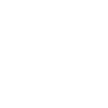 I'm a rocking chef