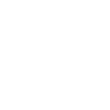 I'm a rocking footballer