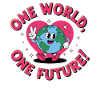 One World, One Future
