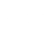 APPELEZ MOI ART
