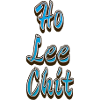 Ho Lee Chit