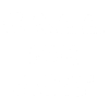 CALL ME ART