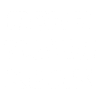NENN MICH KUNS
