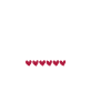 Gartenbauhelferin Ausbildung Beruf Geschenk