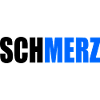 Schmerz no merz