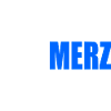 Schmerz no merz