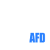 rassismus ist ekelhafd