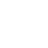 No weidel no merz