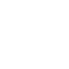 Who goes with the dog!