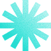 Cyan