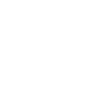 Anne, c'est faux