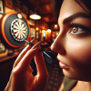 Dart