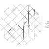 Lines