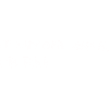 I'm Fine