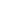 Represent Christ