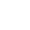 on off button