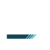 Restaurator Ausbildung Beruf Geschenk
