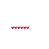 Restauratorin Ausbildung Beruf Geschenk