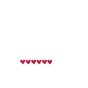 Rechtsanwaltsfachangestellte Ausbildung Beruf