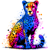 Guépard