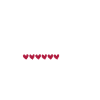 Revierjägerin Ausbildung Beruf Geschenk