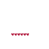 Patentanwaltsfachangestellte Ausbildung Beruf