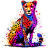 Guépard