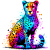 Guépard