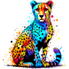 Guépard