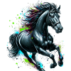 Cheval