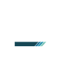 Prüftechnologe Ausbildung Beruf Geschenk