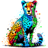 Cheetah