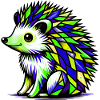 Hedgehog