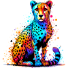 Guépard