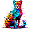 Guépard