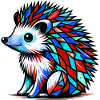 Hedgehog