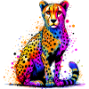 Cheetah