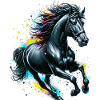 Cheval